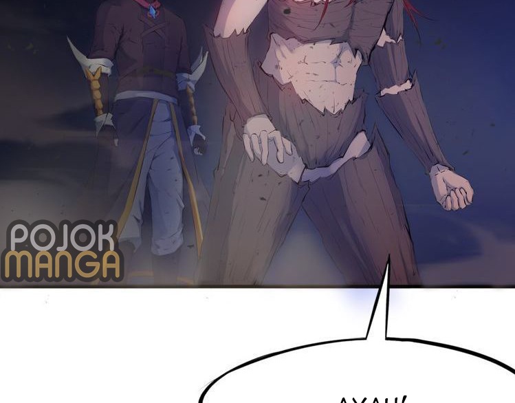Dragon’s Blood Vessels Chapter 35 Gambar 17